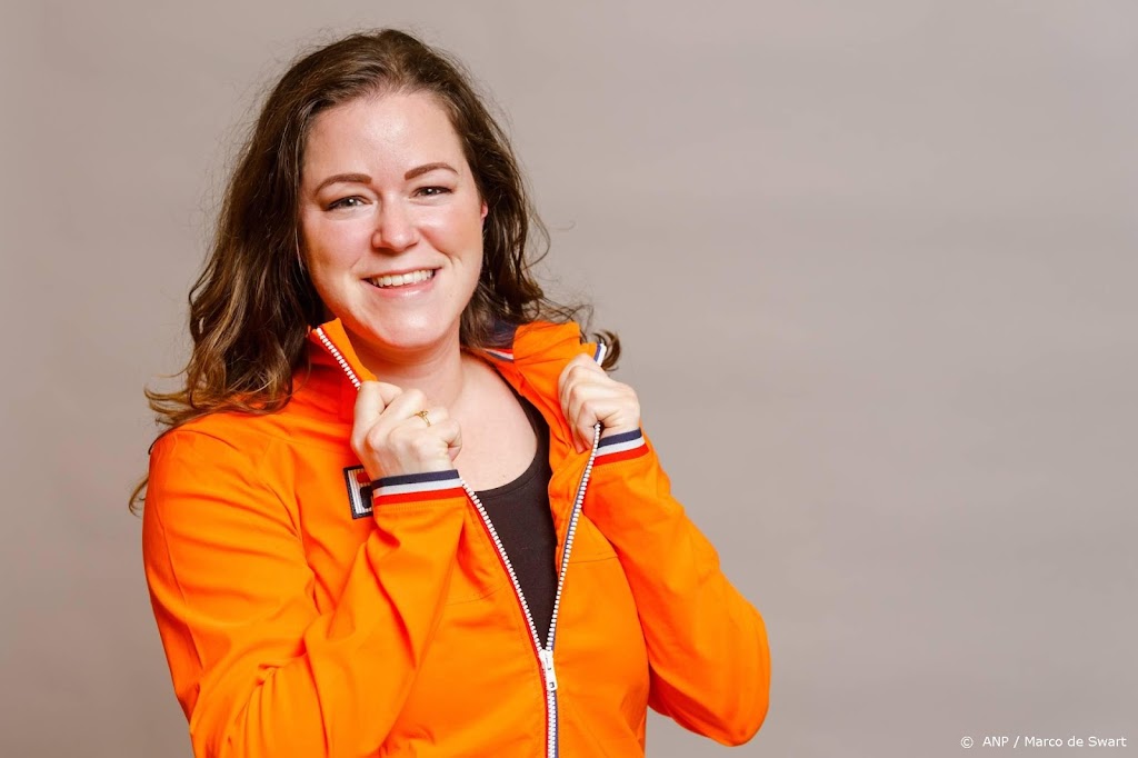 Dressuurruiter Voets pakt op Paralympische Spelen opnieuw goud