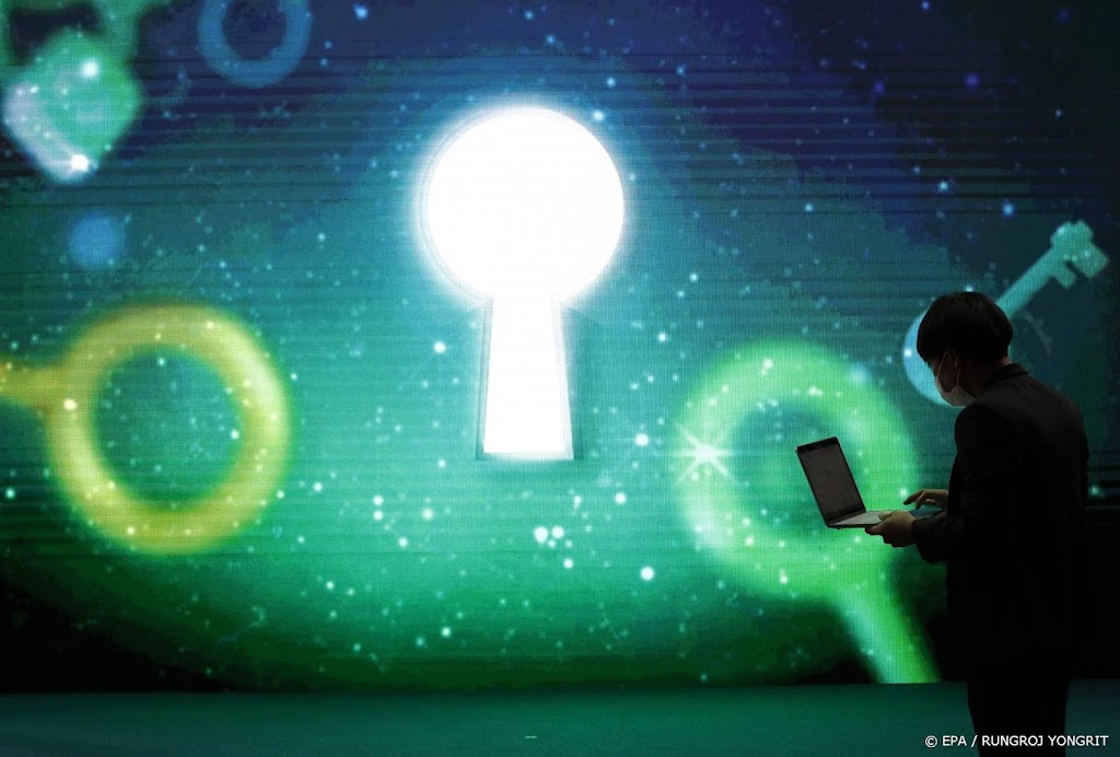 Gevluchte Turkse fraudeur met cryptomunten opgepakt in Albanië
