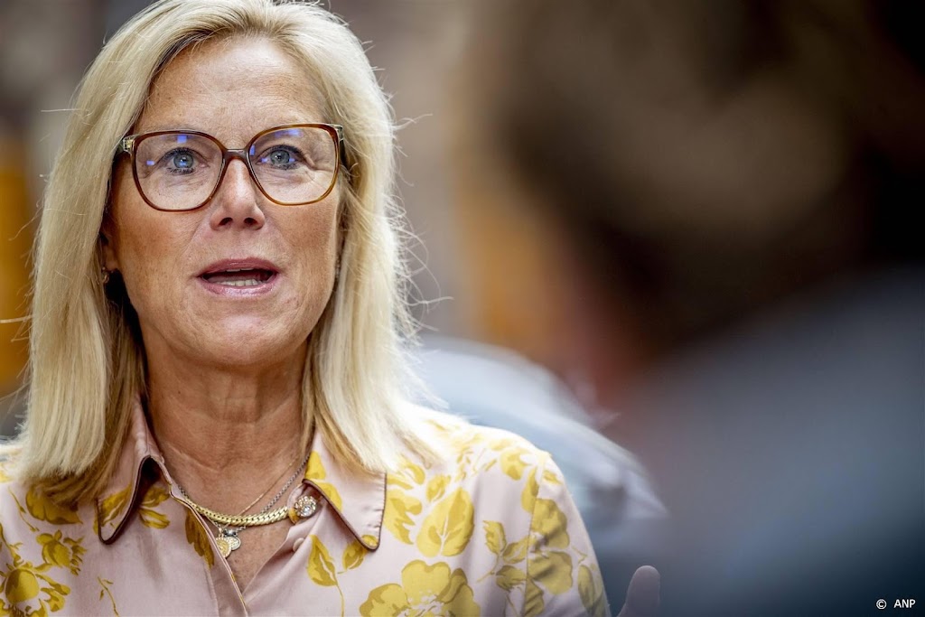 Kaag waarschuwt Kamer: Nederland kan Europese miljarden mislopen