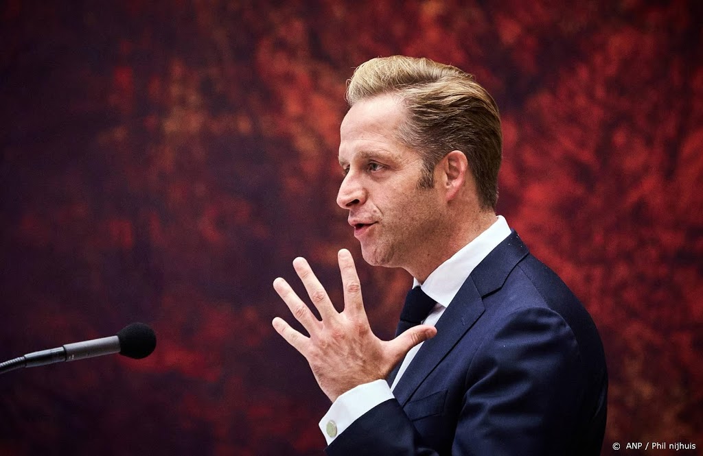 Mogelijke privacyfout CoronaMelder niet in landelijke app