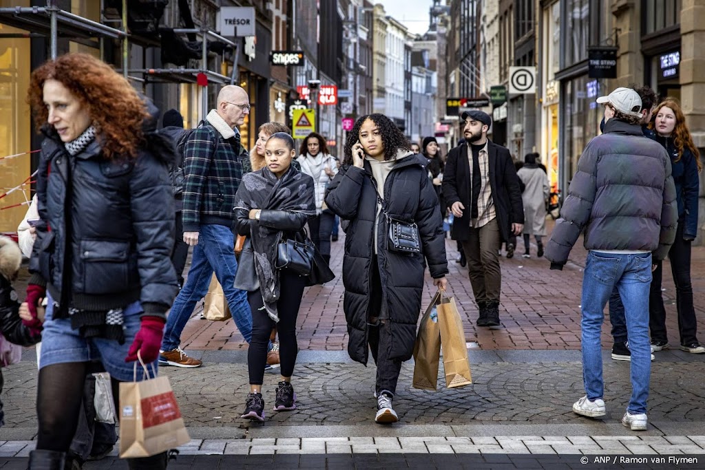 Inflatie stijgt naar ruim 17 procent in september