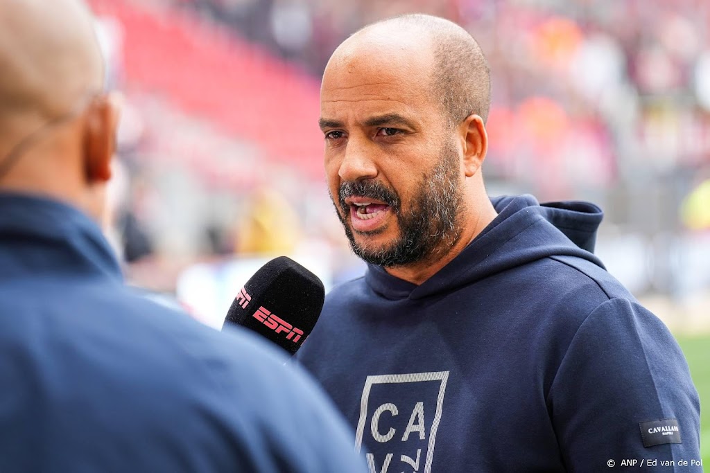 AZ-coach Jansen wil zich niet laten verrassen bij FC Groningen