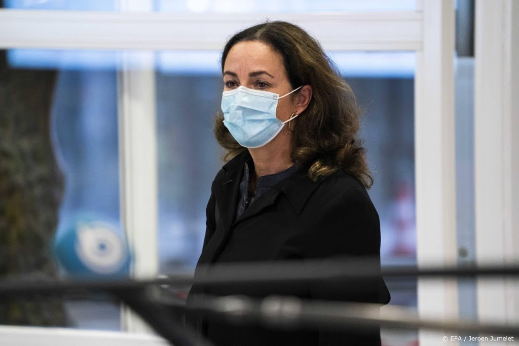 Halsema verandert mening over gekozen burgemeesters