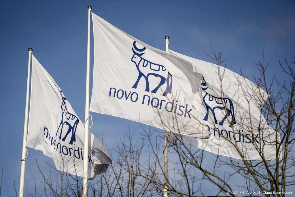 Novo Nordisk doet miljardenbod op obesitas-start-up Metsera