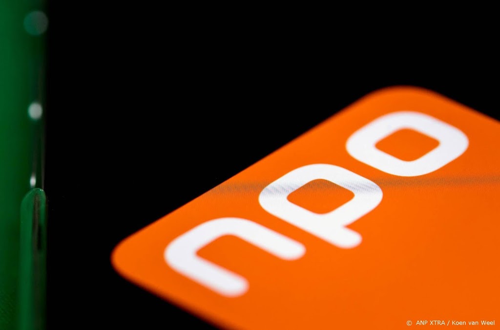 NPO 2 Extra wordt tijdelijke 'vierde zender' vol cultuur