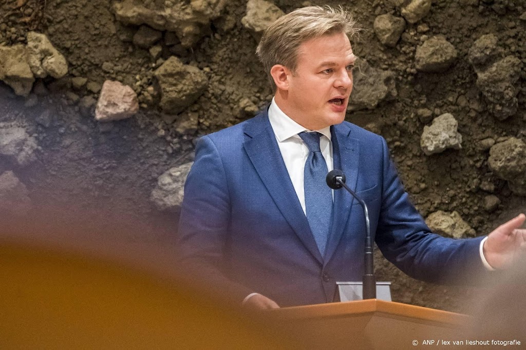 Kamer bezorgd om gevolgen hogere inflatie voor koopkracht