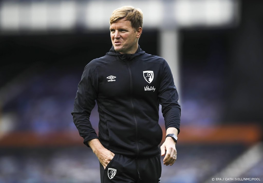 Newcastle United wint ook niet van Norwich City