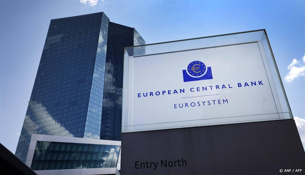 Cultuur, rivieren en vogels op nieuwe eurobiljetten