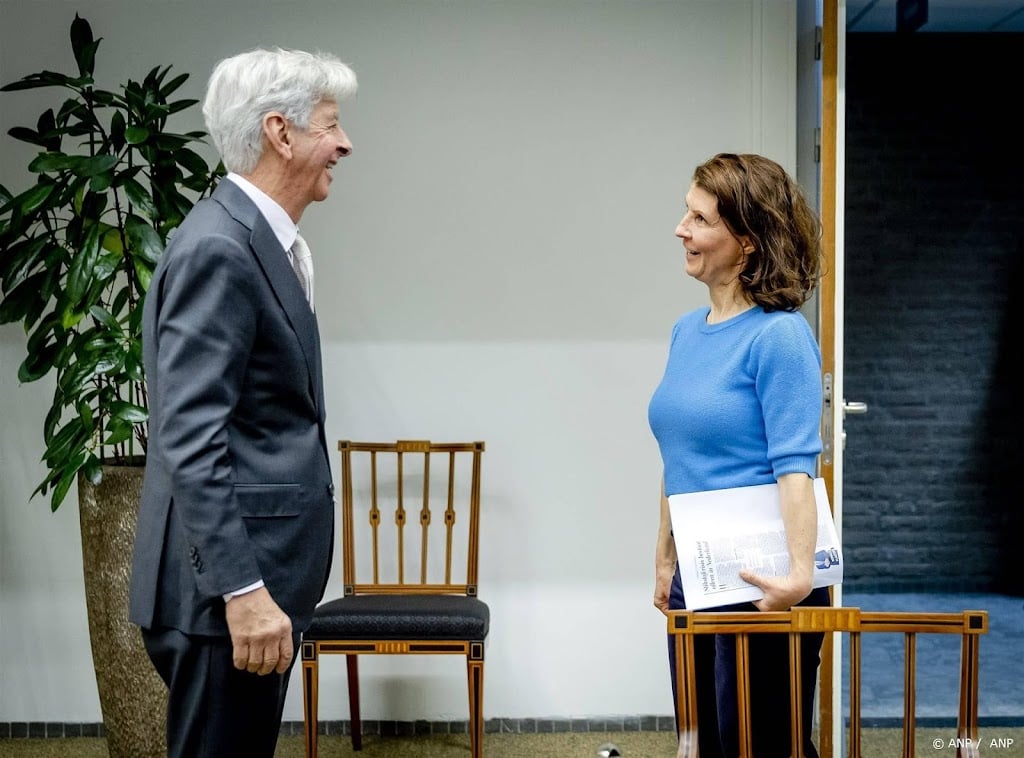 Ouwehand: nieuw kabinet moet rechtsstaat respecteren
