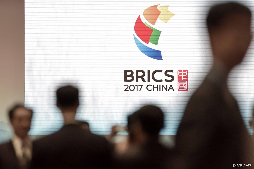 Nieuwe buitenlandminister: Argentinië niet bij BRICS