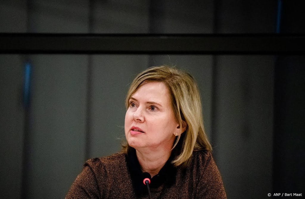 Minister moet nieuw besluit nemen over verbreding N35