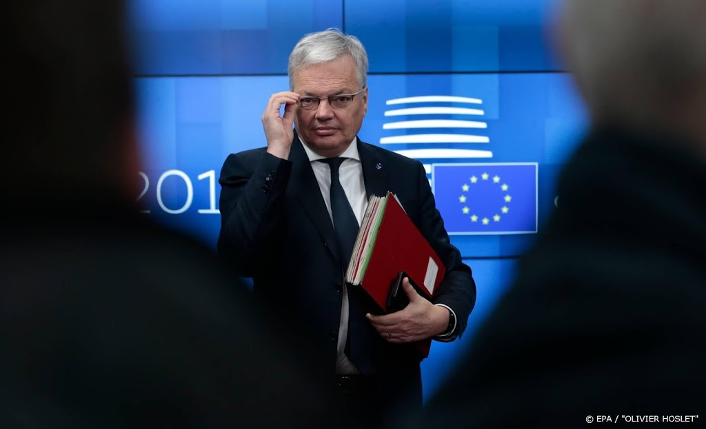 Gebreken bij Europese webwinkels 'onaanvaardbaar’