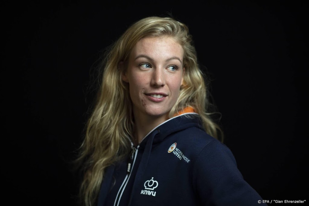 Veldrijdsters Worst en Alvarado geloven in titelkansen