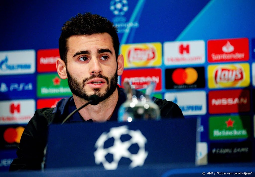 Transfer PSV'er Pereiro naar Cagliari afgerond