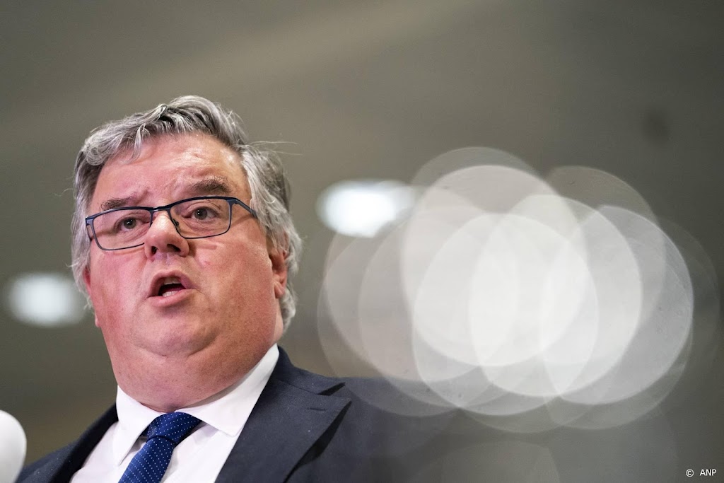 Burgemeesters: carnaval niet te verbieden