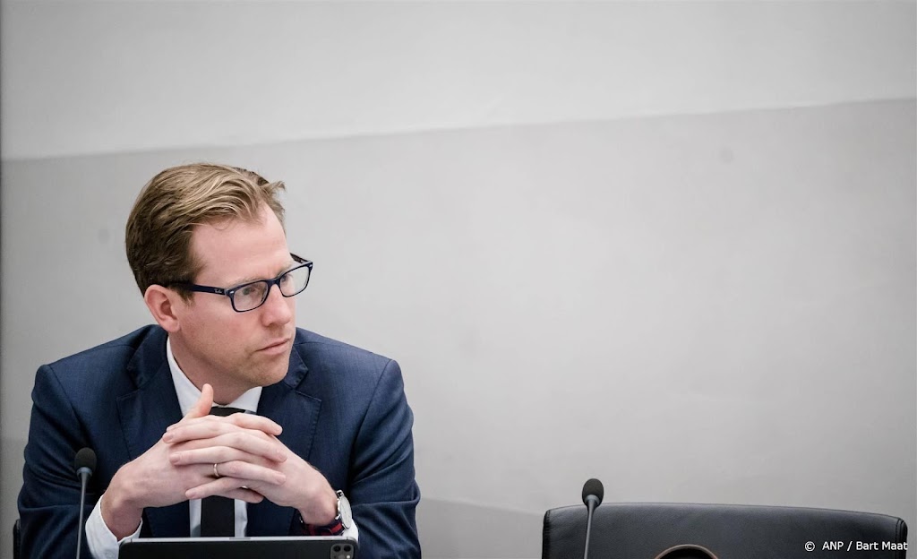 Krijgsmacht moet groener worden, inclusief het varen en vliegen