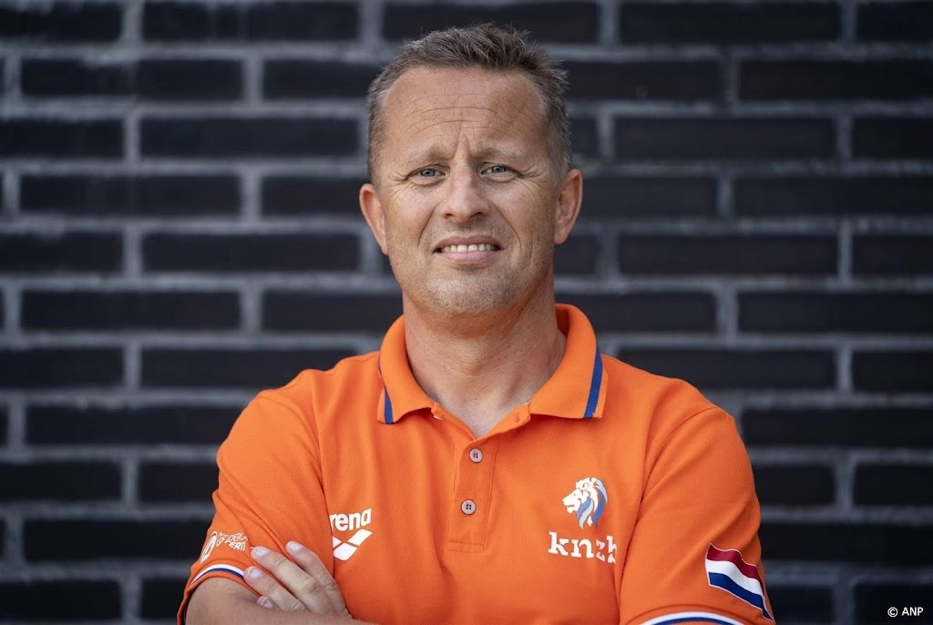 Zwemcoach Faber past trainingsmanier ook na klachten niet aan