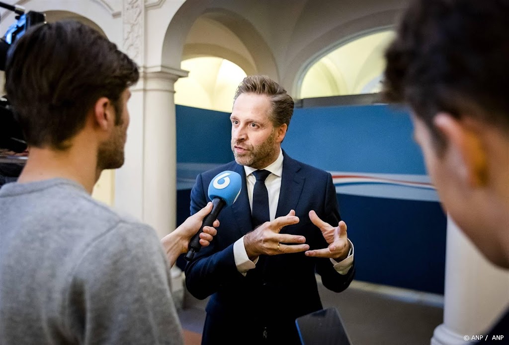 Kamermeerderheid twijfelt aan wetsvoorstel bescherming middenhuur