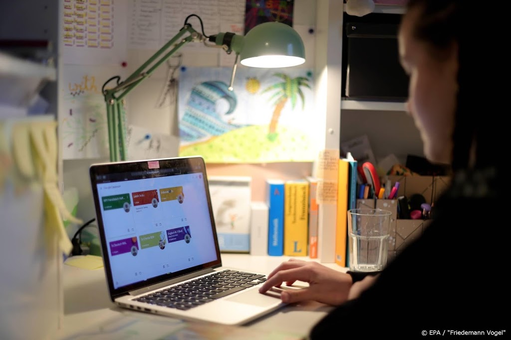 Populaire app Houseparty ontkent hacks, looft beloning uit