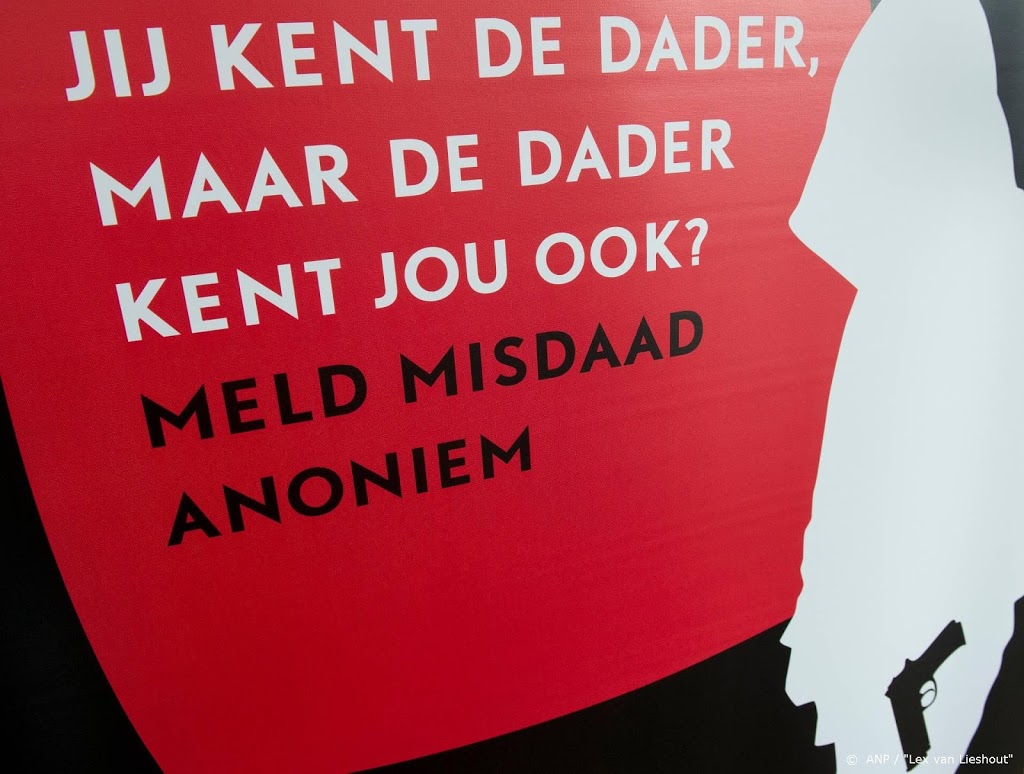 Ruim honderd anonieme tips over coronakwesties in een week