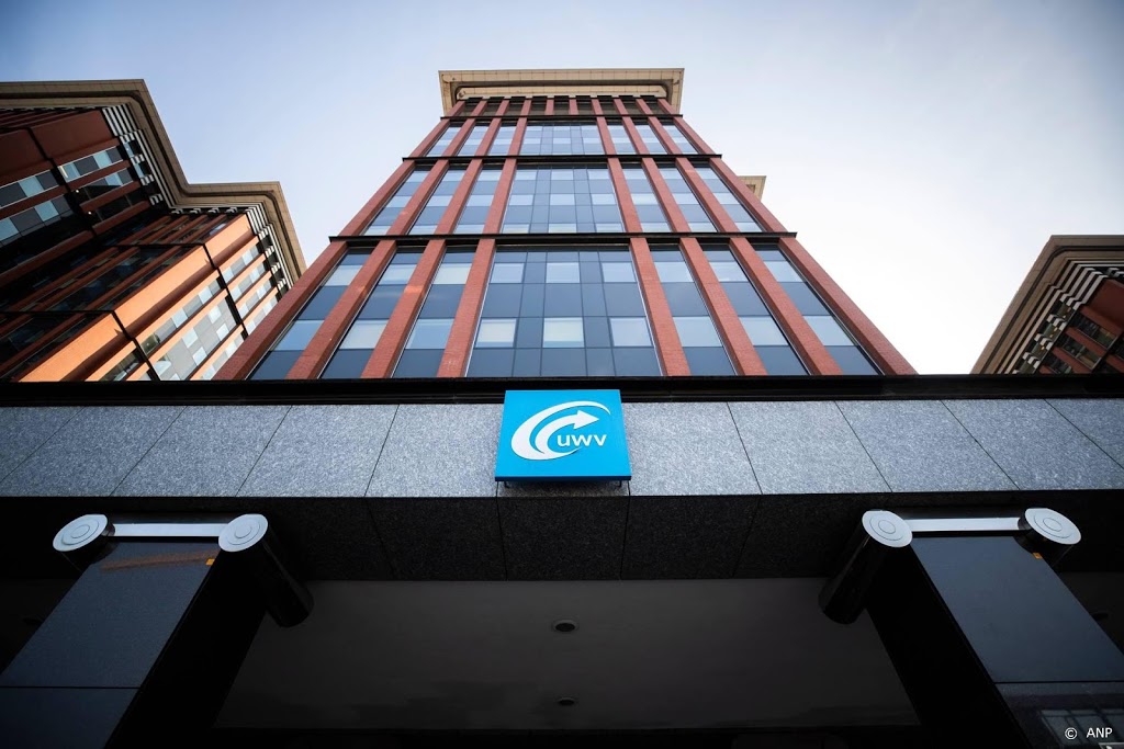 Nieuwe werktijdverkortingsregeling volgende week beschikbaar