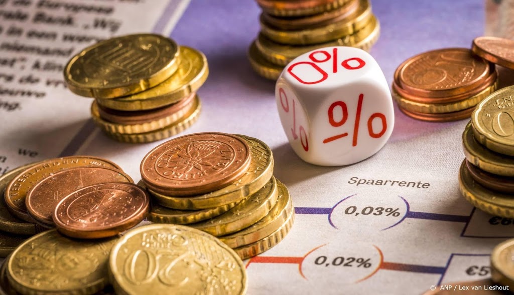 CPB komt met nieuwe economische ramingen