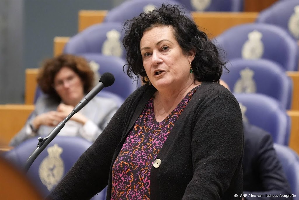 Oppositie ziet onmacht kabinet; 'kabinetscrisis onafwendbaar'