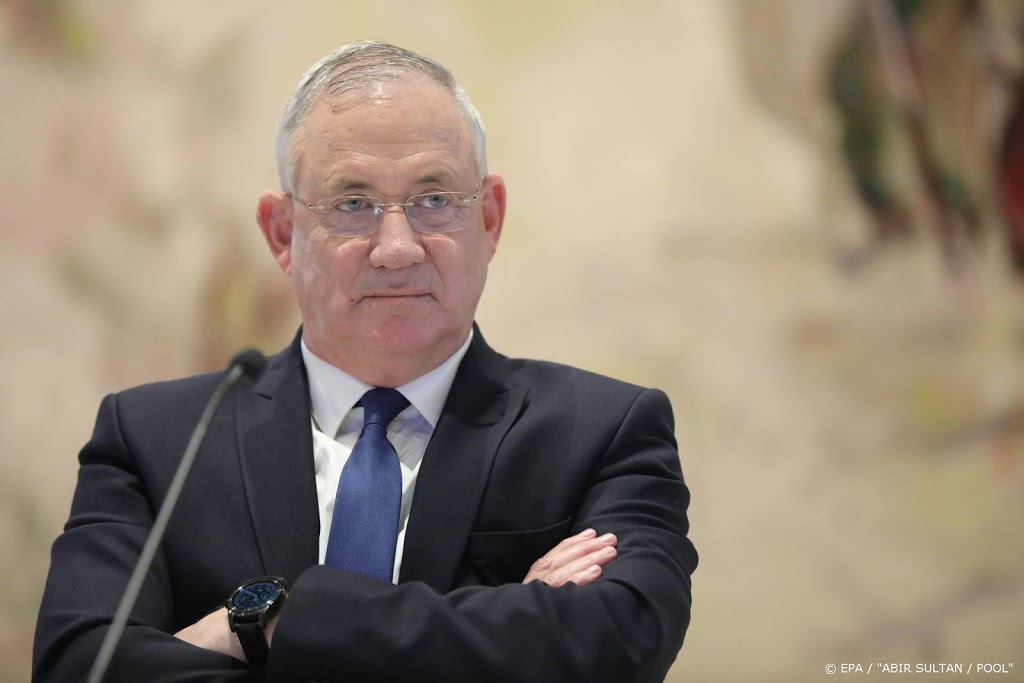 Excuses Israëlische minister na doden autistische Palestijn