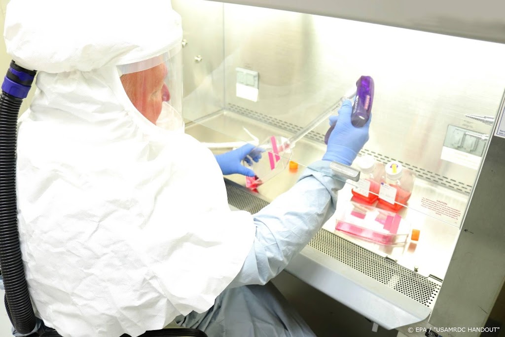 Kracht coronavirus zwakt af volgens Italiaanse dokter