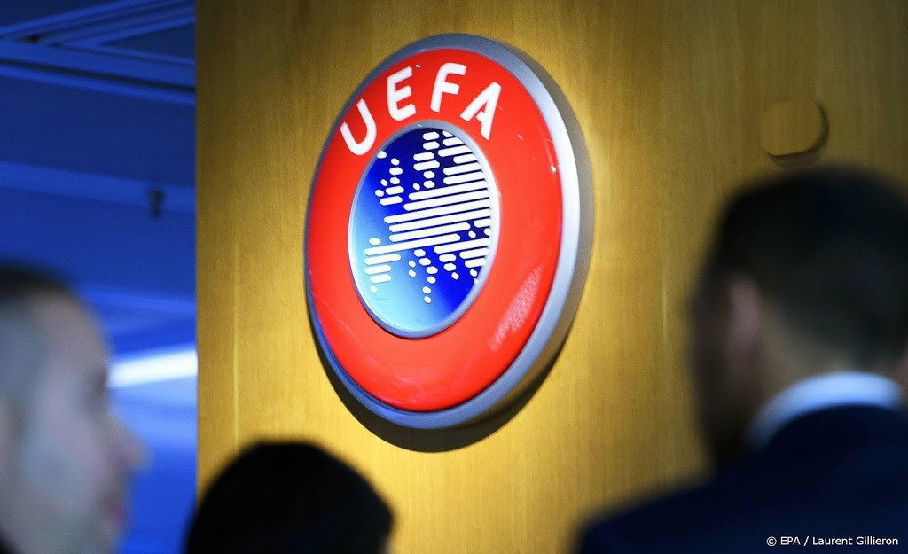 Europese rechter buigt zich over Super League