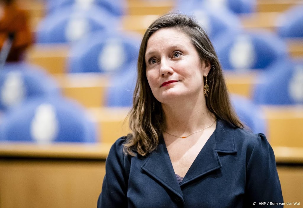 PvdA en GroenLinks: ambitieuzere klimaatdoelen, ook voor armeren