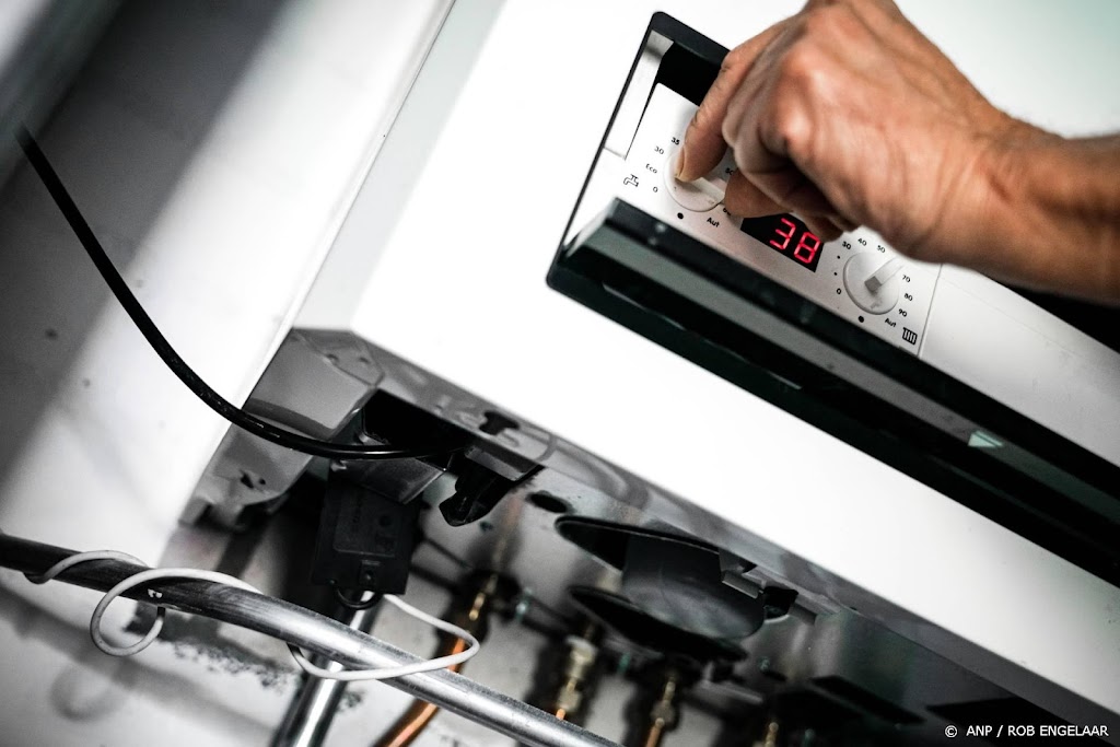 Essent schroeft energietarieven per 1 juli flink op