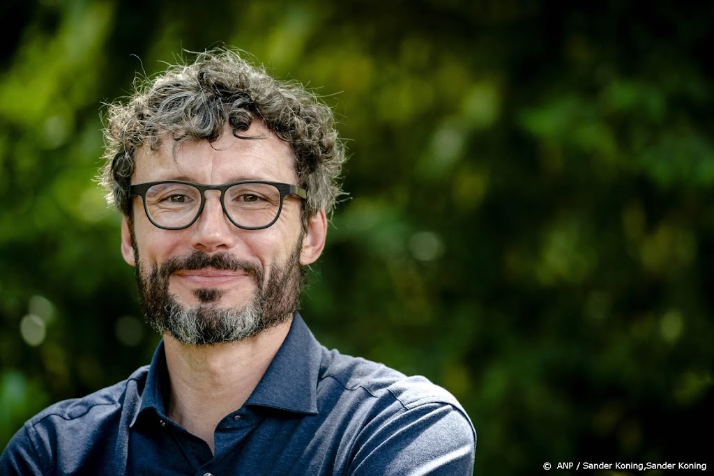 Vijfde nederlaag coach Van Bommel met VfL Wolfsburg