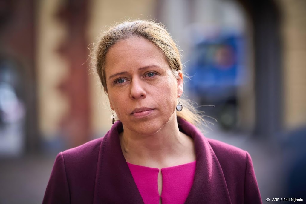 Wakker Dier: minister blokkeerde campagne voor eten minder vlees