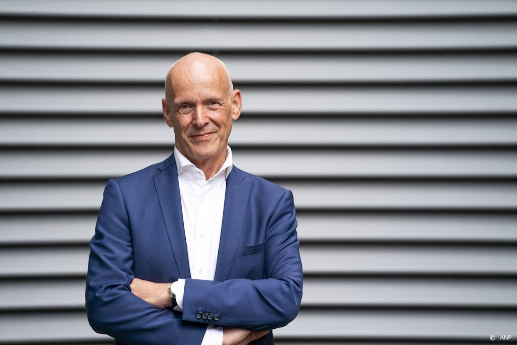 CNV over begrotingsplannen coalitie: eerst zien dan geloven