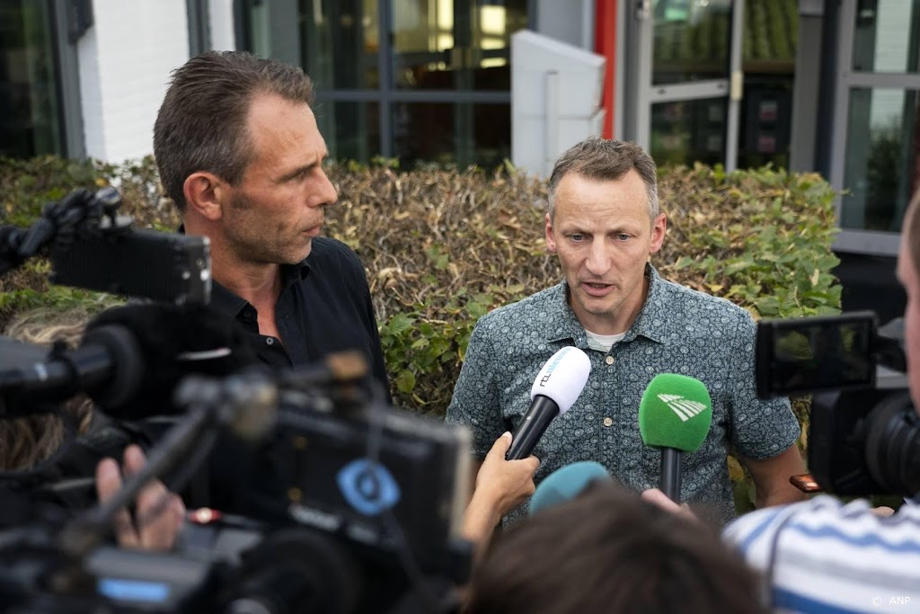 Agractie: wij verwachten daden van het kabinet