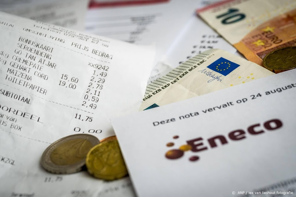CNV mist aantal zaken in kabinetsplannen ondanks vele miljarden
