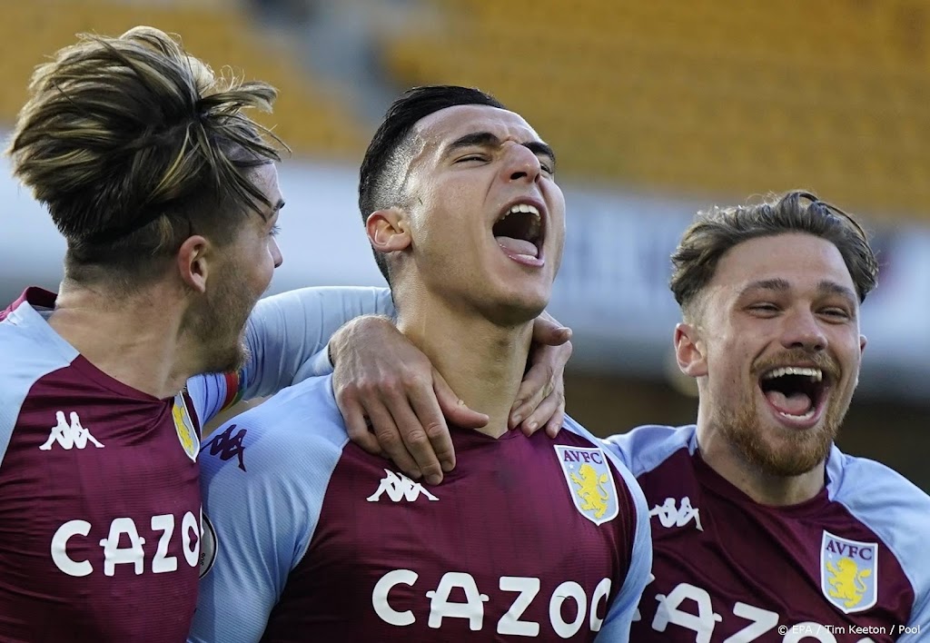 PSV rondt transfer aanvaller El Ghazi af