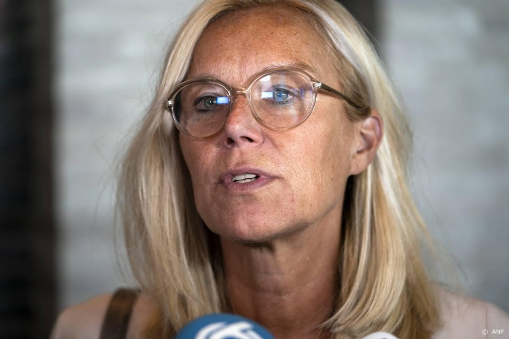 Kaag: rekening koopkrachtpakket niet onnodig doorgeschoven