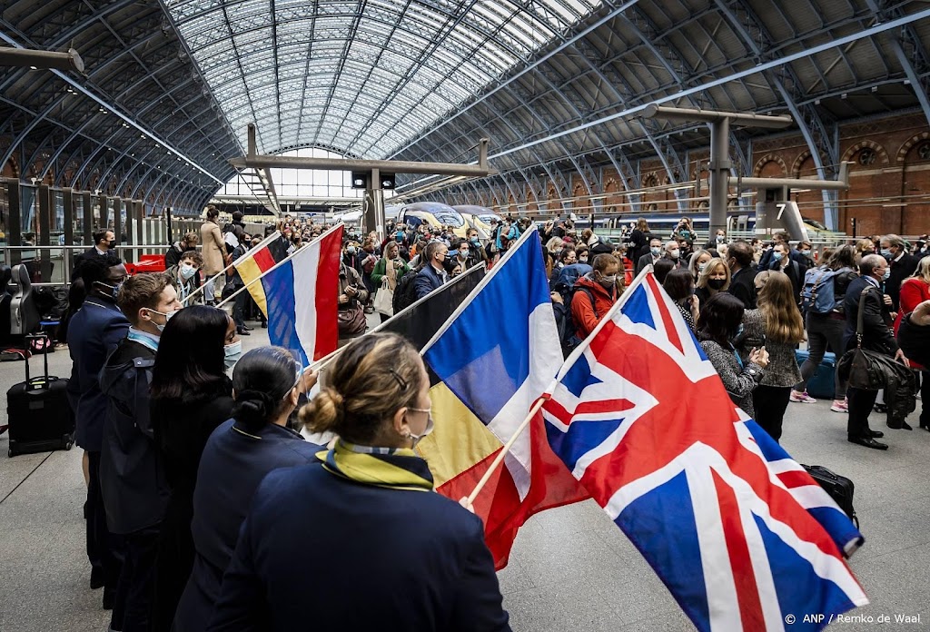 Schotse premier vraagt af te zien van onnodige reizen in Glasgow