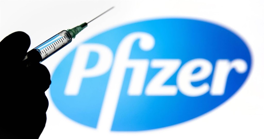 Miljardenverlies Pfizer door ingestorte vraag coronavaccins