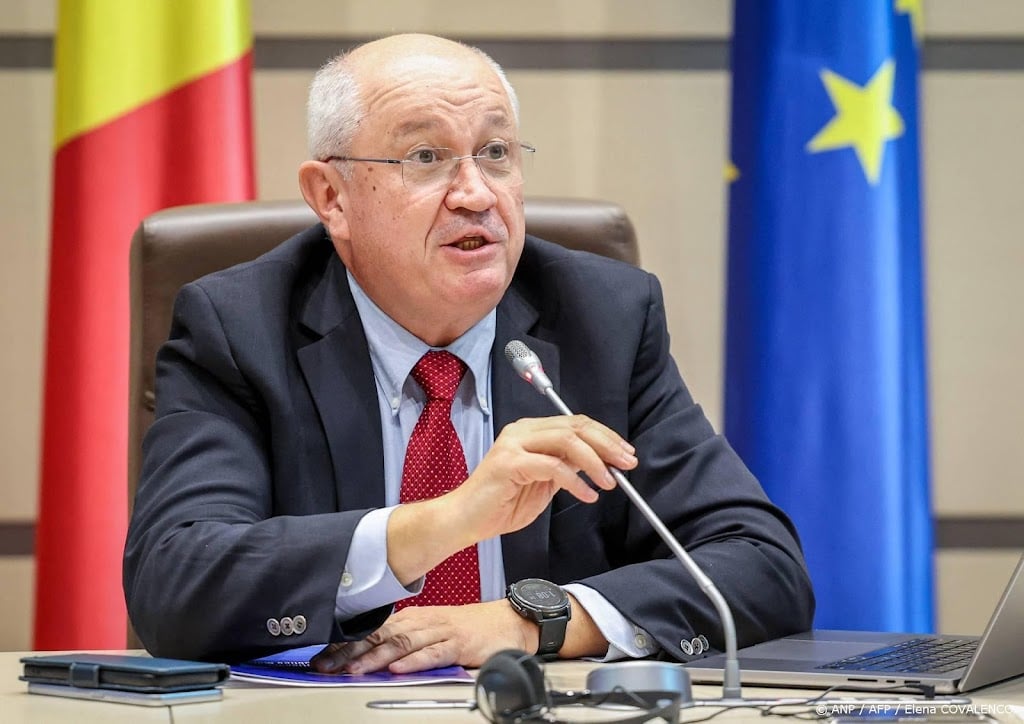 Moldavië krijgt pro-Europese premier