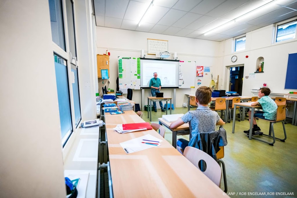 AOb: Neem zorgen over terugkeer naar scholen serieus