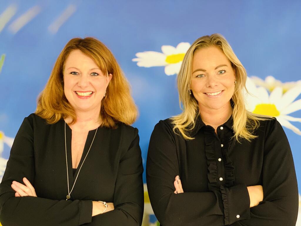 We zitten bovenop de dossiers