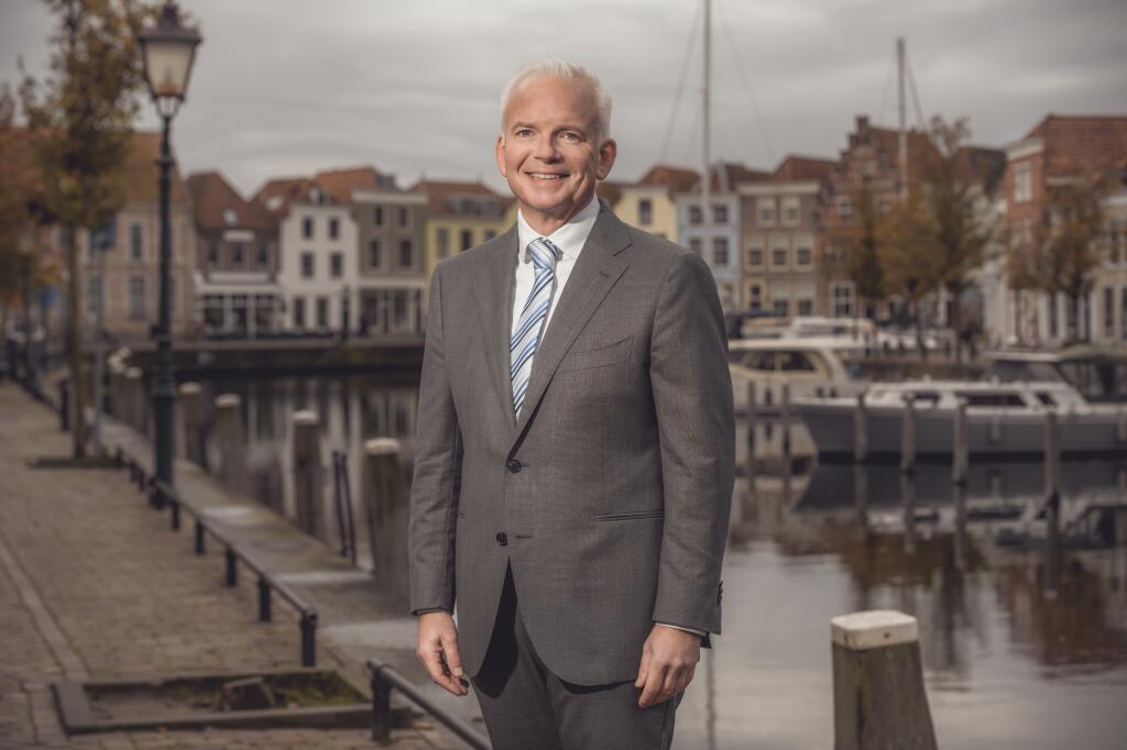 De Zeeuwse horeca doet het heel goed
