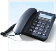 digitale telefonie