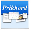ZeelandNet webmasters hyve