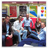 ZeelandNet webmasters hyve
