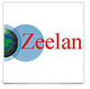 ZeelandNet webmasters hyve