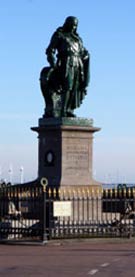 Michiel de Ruyter